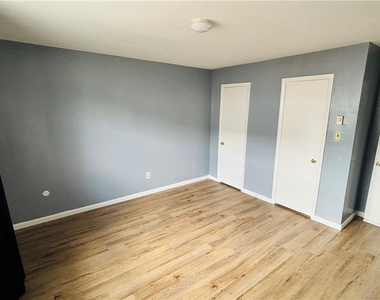 830 W Susquehanna Street - Photo Thumbnail 6