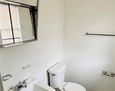 830 W Susquehanna Street - Photo Thumbnail 7