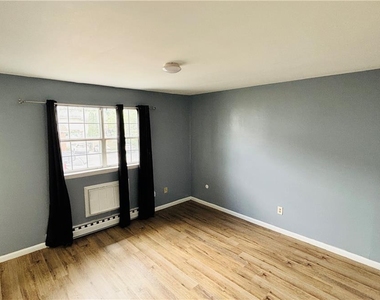 830 W Susquehanna Street - Photo Thumbnail 8