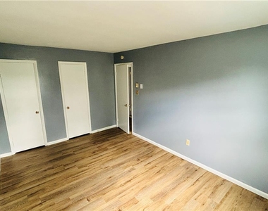 830 W Susquehanna Street - Photo Thumbnail 5