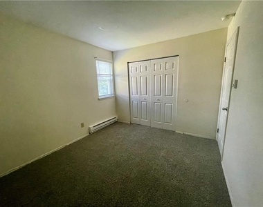 1316 S Fountain Street - Photo Thumbnail 21