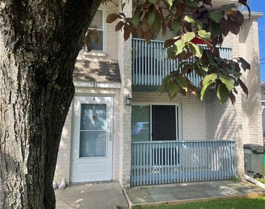 1316 S Fountain Street - Photo Thumbnail 1