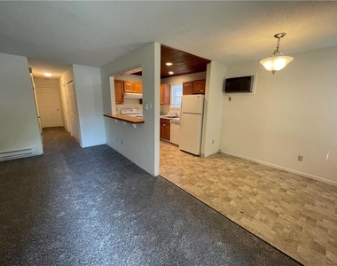 1316 S Fountain Street - Photo Thumbnail 16