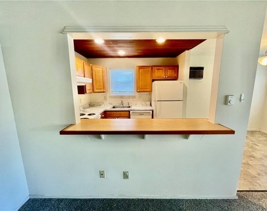 1316 S Fountain Street - Photo Thumbnail 33