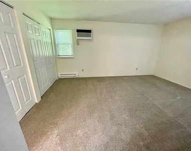 1316 S Fountain Street - Photo Thumbnail 27