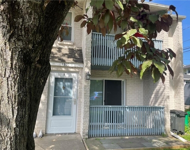 1316 S Fountain Street - Photo Thumbnail 2
