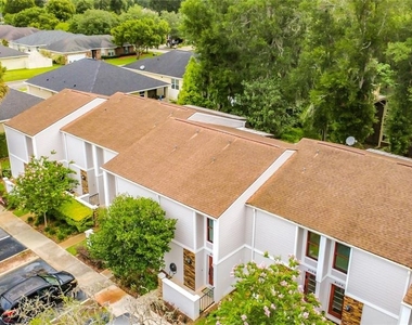 2113 Ne 38th Avenue - Photo Thumbnail 5