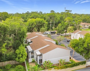 2113 Ne 38th Avenue - Photo Thumbnail 45