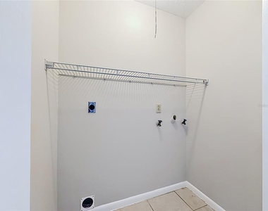 2113 Ne 38th Avenue - Photo Thumbnail 35