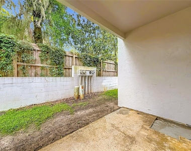 2113 Ne 38th Avenue - Photo Thumbnail 41