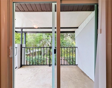 2113 Ne 38th Avenue - Photo Thumbnail 36