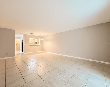 2113 Ne 38th Avenue - Photo Thumbnail 19