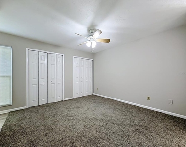 2113 Ne 38th Avenue - Photo Thumbnail 27
