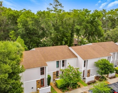 2113 Ne 38th Avenue - Photo Thumbnail 6