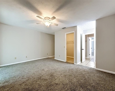 2113 Ne 38th Avenue - Photo Thumbnail 25
