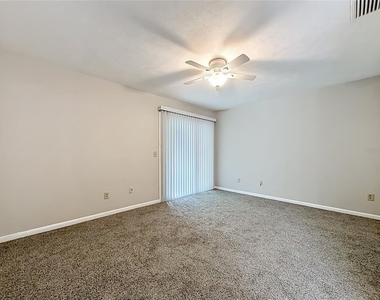 2113 Ne 38th Avenue - Photo Thumbnail 26