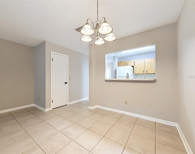 2113 Ne 38th Avenue - Photo Thumbnail 16