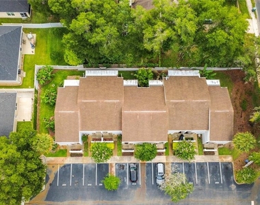 2113 Ne 38th Avenue - Photo Thumbnail 46