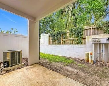 2113 Ne 38th Avenue - Photo Thumbnail 40