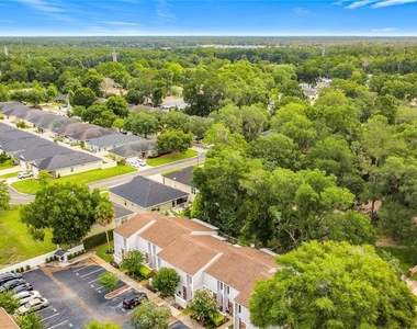 2113 Ne 38th Avenue - Photo Thumbnail 4