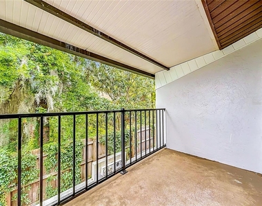 2113 Ne 38th Avenue - Photo Thumbnail 37