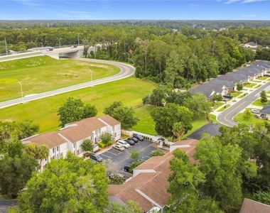2113 Ne 38th Avenue - Photo Thumbnail 47