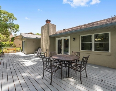 8140 Nw 48th Lane - Photo Thumbnail 43