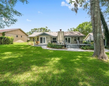 8140 Nw 48th Lane - Photo Thumbnail 55