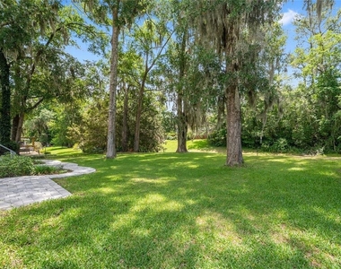 8140 Nw 48th Lane - Photo Thumbnail 47