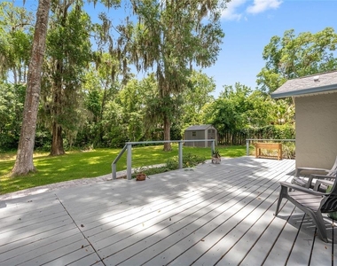 8140 Nw 48th Lane - Photo Thumbnail 45