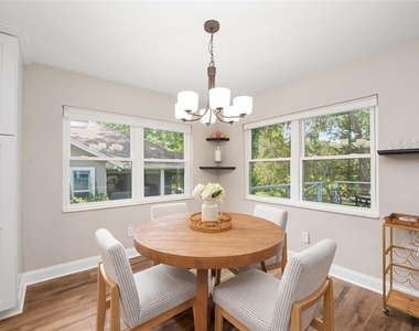 8140 Nw 48th Lane - Photo Thumbnail 14