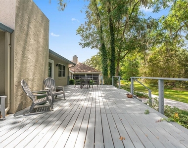 8140 Nw 48th Lane - Photo Thumbnail 46