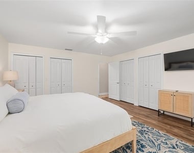 8140 Nw 48th Lane - Photo Thumbnail 25