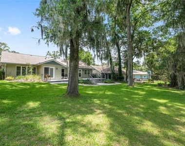 8140 Nw 48th Lane - Photo Thumbnail 56