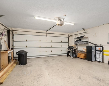 8140 Nw 48th Lane - Photo Thumbnail 39
