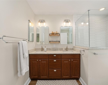8140 Nw 48th Lane - Photo Thumbnail 27