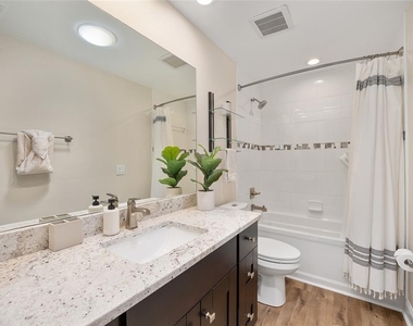 8140 Nw 48th Lane - Photo Thumbnail 35