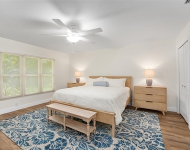 8140 Nw 48th Lane - Photo Thumbnail 23