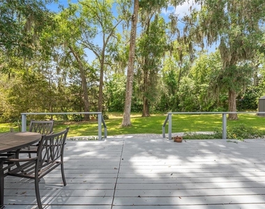 8140 Nw 48th Lane - Photo Thumbnail 40