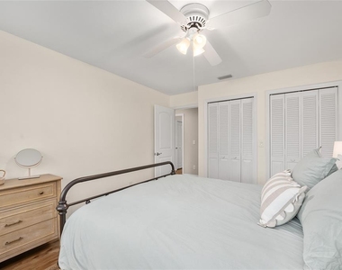 8140 Nw 48th Lane - Photo Thumbnail 37