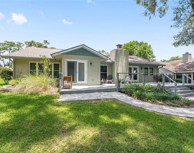 8140 Nw 48th Lane - Photo Thumbnail 49