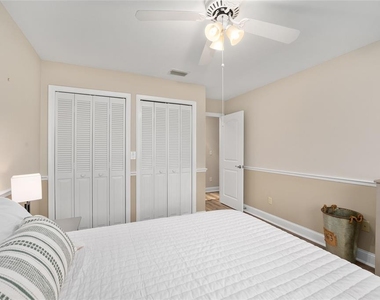 8140 Nw 48th Lane - Photo Thumbnail 33