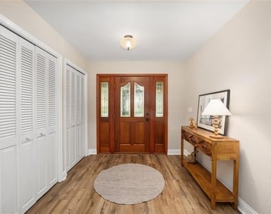 8140 Nw 48th Lane - Photo Thumbnail 5