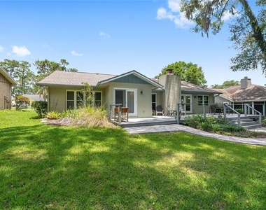 8140 Nw 48th Lane - Photo Thumbnail 48