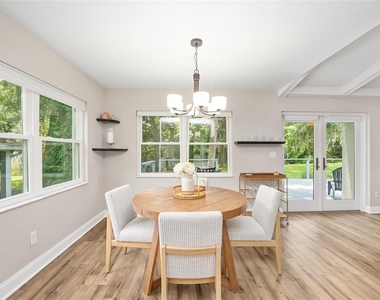 8140 Nw 48th Lane - Photo Thumbnail 15