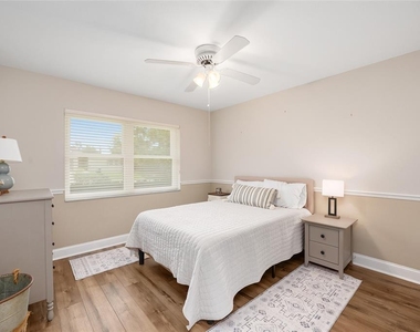 8140 Nw 48th Lane - Photo Thumbnail 32