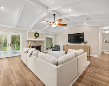 8140 Nw 48th Lane - Photo Thumbnail 12