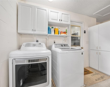 8140 Nw 48th Lane - Photo Thumbnail 38