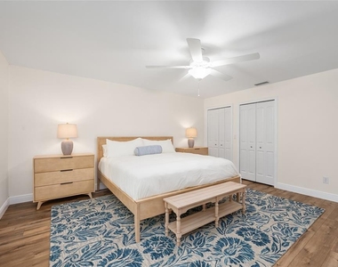 8140 Nw 48th Lane - Photo Thumbnail 24