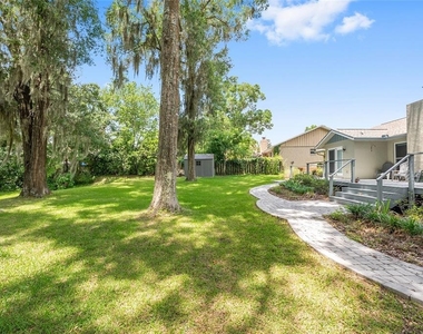8140 Nw 48th Lane - Photo Thumbnail 54